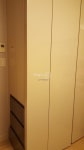 부동산 빅데이터, 부동산114 [부동산114] [아파트] 경동하나메르빌 101동 매매 희망가격 75,000만원