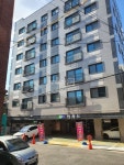 부동산114 [부동산114] [오피스텔] 파라브 1동 매매 희망가격 23,500만원
