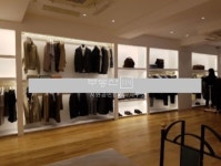 부동산 빅데이터, 부동산114 [부동산114] [상가] 신사동 월세 희망가격 10,000/800만원