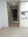 부동산114 [부동산114] [오피스텔] 광교푸르지오시티3단지 1동 매매 희망가격 13,500만원