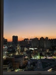 부동산 빅데이터, 부동산114 [부동산114] [아파트] 롯데캐슬마스터 102동 전세 희망가격 39,000만원