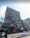 부동산 빅데이터, 부동산114 [부동산114] [상가] 신천동 매매 희망가격 65,000만원
