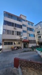 부동산 빅데이터, 부동산114 [부동산114] [다세대] 수정빌라3차  매매 희망가격 16,700만원