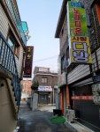 부동산 빅데이터, 부동산114 [부동산114] [상가건물] 청운장  매매 희망가격 65,000만원