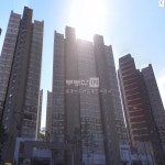 부동산 빅데이터, 부동산114