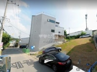 부동산 빅데이터, 부동산114 [부동산114] [공장] 미산동 매매 희망가격 155,000만원