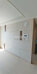 부동산 빅데이터, 부동산114 [부동산114] [오피스텔] 효성해링턴플레이스 101동 전세 희망가격 23,000만원