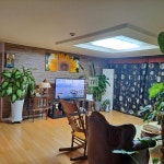 부동산 빅데이터, 부동산114 [부동산114] [아파트] 양벌리우림 106동 매매 희망가격 50,000만원