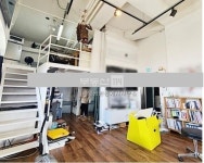 부동산 빅데이터, 부동산114 [부동산114] [사무실] 신사동 월세 희망가격 3,000/250만원