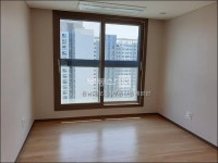 부동산 빅데이터, 부동산114 [부동산114] [아파트] 헬리오시티 315동 전세 희망가격 125,000만원