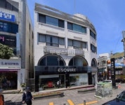 부동산 빅데이터, 부동산114 [부동산114] [상가건물] 서귀동 매매 희망가격 220,000만원