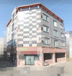 부동산 빅데이터, 부동산114 [부동산114] [상가주택] 상가주택매매  매매 희망가격 72,000만원