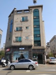 부동산 빅데이터, 부동산114 [부동산114] [다가구] 원룸 다가구주택매매  매매 희망가격 110,000만원