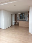 부동산 빅데이터, 부동산114 [부동산114] [아파트] 영통로효성해링턴플레이스 103동 매매 희망가격 70,000만원