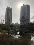 부동산 빅데이터, 부동산114 [부동산114] [아파트] 도안18단지린풀하우스 1803동 매매 희망가격 83,000만원
