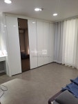 부동산 빅데이터, 부동산114 [부동산114] [아파트] 장백2차 1동 매매 희망가격 22,000만원