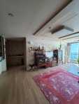 부동산 빅데이터, 부동산114 [부동산114] [아파트] 건건e편한세상 119동 매매 희망가격 43,500만원