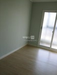 부동산 빅데이터, 부동산114 [부동산114] [고급빌라] 고잔동 매매 희망가격 13,500만원