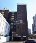 부동산 빅데이터, 부동산114 [부동산114] [다세대] 소사역3분 준신축 쓰리룸 이사비지원  매매 희망가격 32,900만원