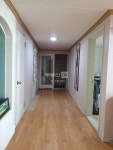 부동산 빅데이터, 부동산114 [부동산114] [아파트] 화목 105동 매매 희망가격 120,000만원