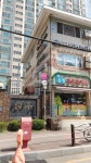 부동산 빅데이터, 부동산114 [부동산114] [아파트] 동양2차 207동 매매 희망가격 80,000만원