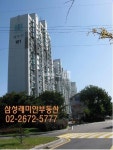 부동산 빅데이터, 부동산114 [부동산114] [아파트] 래미안당산1차 105동 월세 희망가격 20,000/140만원
