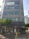 [부동산114] [상가] 한양빌딩 월세 희망가격 500/60만원 [부동산114] [상가] 한양빌딩  월세 희망가격 500/60만원