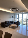 부동산 빅데이터, 부동산114 [부동산114] [숙박콘도펜션] 해운대엘시티더레지던스(생활숙박시설) 1동 매매 희망가격 270,000만원