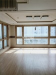 부동산 빅데이터, 부동산114 [부동산114] [아파트] 명지엘크루솔마레 102동 매매 희망가격 46,000만원