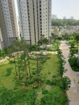 부동산 빅데이터, 부동산114 [부동산114] [아파트] 용인보라효성해링턴플레이스 103동 매매 희망가격 72,000만원