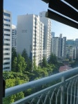 부동산 빅데이터, 부동산114 [부동산114] [아파트] 벽산1차 109동 월세 희망가격 22,000/50만원