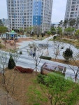 부동산 빅데이터, 부동산114 [부동산114] [아파트] 수성알파시티청아람(공공분양) 106동 전세 희망가격 40,000만원