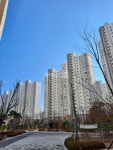 부동산 빅데이터, 부동산114 [부동산114] [아파트] 호반베르디움더센트럴 201동 매매 희망가격 90,000만원