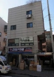 부동산 빅데이터, 부동산114 [부동산114] [빌딩] 상도1동 매매 희망가격 200,000만원