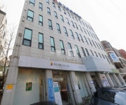 부동산 빅데이터, 부동산114 [부동산114] [빌딩] 신정동 매매 희망가격 350,000만원