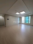 부동산 빅데이터, 부동산114 [부동산114] [아파트] 래미안길음센터피스 104동 매매 희망가격 97,000만원