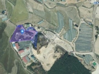 [부동산114] [토지] 일동면 매매 희망가격 147,825만원