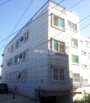 부동산 빅데이터, 부동산114 [부동산114] [연립빌라] 서정동 매매 희망가격 12,000만원