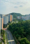 부동산 빅데이터, 부동산114 [부동산114] [아파트] e편한세상옥수파크힐스 112동 매매 희망가격 165,000만원