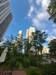 부동산 빅데이터, 부동산114 [부동산114] [아파트] 호반써밋수원 106동 매매 희망가격 86,000만원