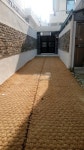 부동산 빅데이터, 부동산114 [부동산114] [단독주택] 평리동 매매 희망가격 55,000만원