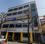 부동산 빅데이터, 부동산114 [부동산114] [빌딩] 오금동 매매 희망가격 650,000만원