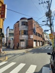 부동산 빅데이터, 부동산114 [부동산114] [상가건물] 광안동 매매 희망가격 210,000만원