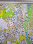 부동산 빅데이터, 부동산114 [부동산114] [재개발] 이문4재정비촉진구역  매매 희망가격 85,000만원