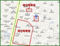 부동산 빅데이터, 부동산114 [부동산114] [상가건물] 광안동 매매 희망가격 160,000만원