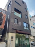 부동산 빅데이터, 부동산114 [부동산114] [상가건물] 광안동 매매 희망가격 140,000만원