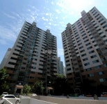 부동산 빅데이터, 부동산114 [부동산114] [아파트] 신나무실주공5단지 512동 매매 희망가격 48,000만원