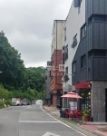 부동산 빅데이터, 부동산114 [부동산114] [다가구] 도안동 매매 희망가격 145,000만원