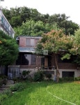 부동산 빅데이터, 부동산114 [부동산114] [전원주택] 봉제산자락 전원주택  매매 희망가격 150,000만원