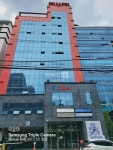 부동산 빅데이터, 부동산114 [부동산114] [사무실] 구로디지털단지 일반사무실  월세 희망가격 500/75만원